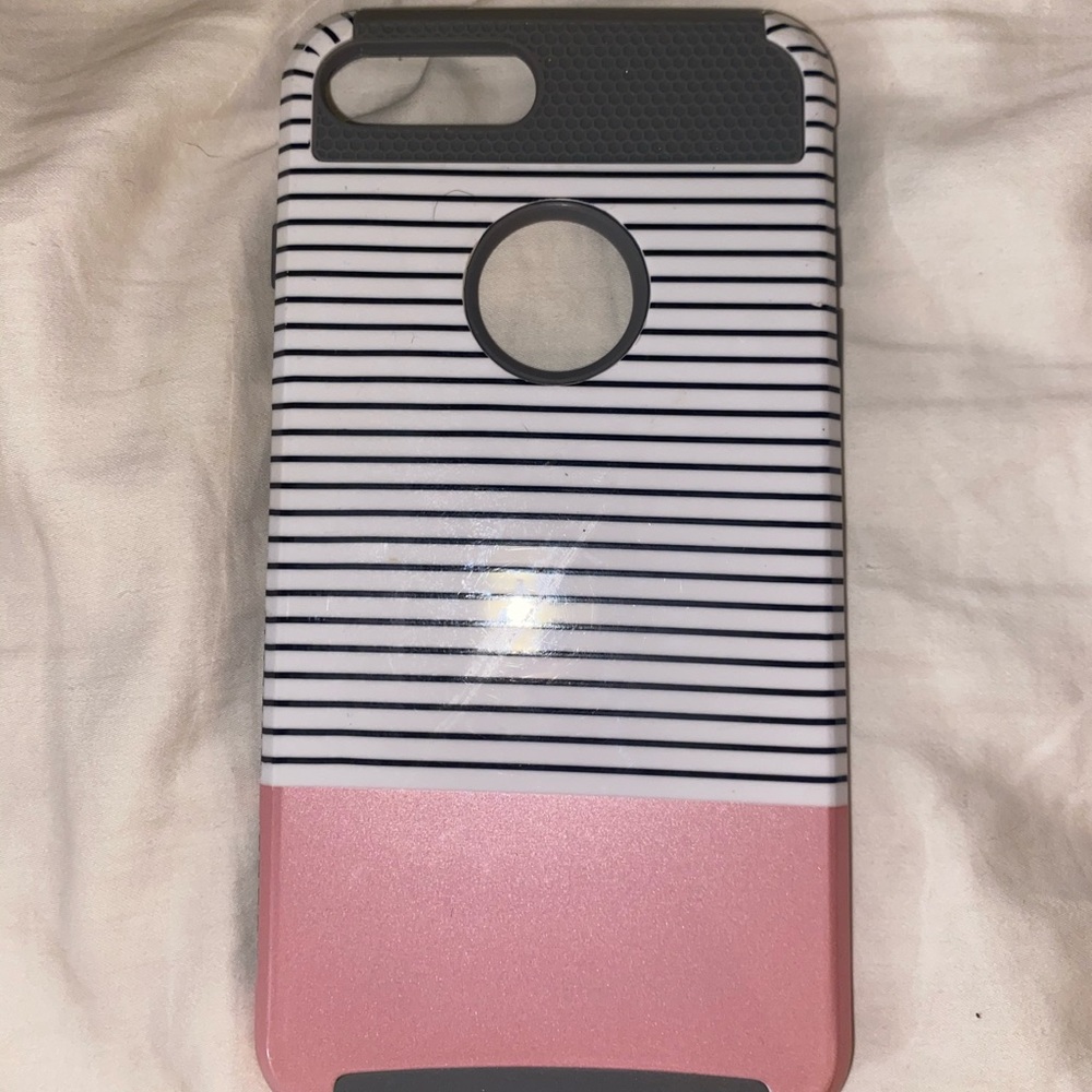 Phone case
